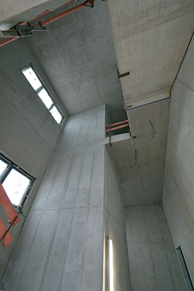 Oliver_Sommer_Fotodesign_ROHBAU SERVICE FACTORY ASCHAFFENBURG
